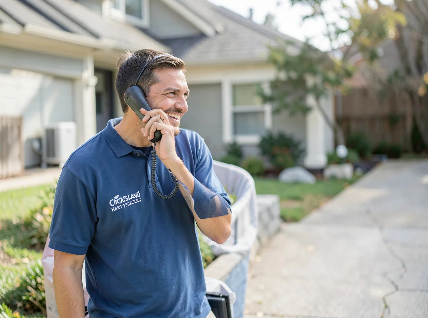 Heat Pump Installation Gilchrist, OR FAQs